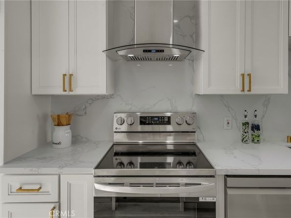 4001 Warner, Huntington Beach CA 92649