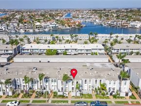 4001 Warner, Huntington Beach CA 92649