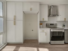 4001 Warner, Huntington Beach CA 92649