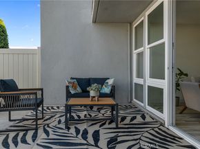 4001 Warner, Huntington Beach CA 92649