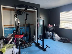 758 E 106th Street, Los Angeles CA 90002