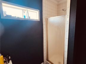 758 E 106th Street, Los Angeles CA 90002