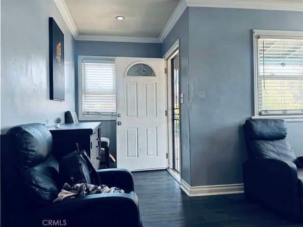 758 E 106th Street, Los Angeles CA 90002