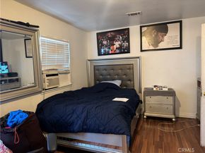 758 E 106th Street, Los Angeles CA 90002