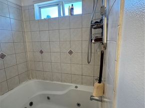 758 E 106th Street, Los Angeles CA 90002