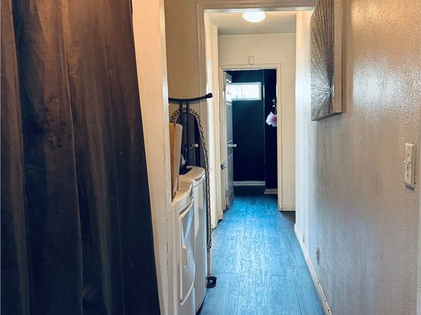 758 E 106th Street, Los Angeles CA 90002