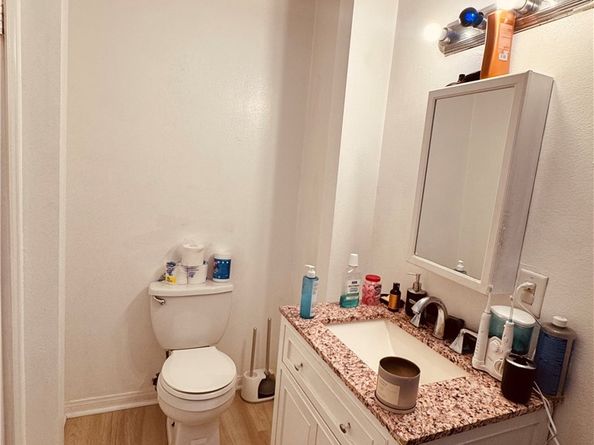 758 E 106th Street, Los Angeles CA 90002