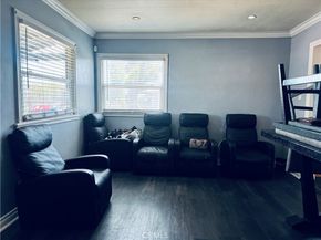 758 E 106th Street, Los Angeles CA 90002