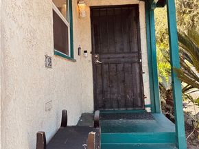 758 E 106th Street, Los Angeles CA 90002