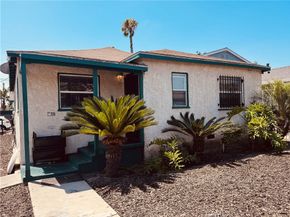 758 E 106th Street, Los Angeles CA 90002