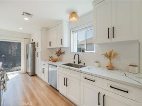 3532 S Muirfield Road, Los Angeles CA 90016