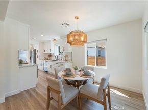 3532 S Muirfield Road, Los Angeles CA 90016