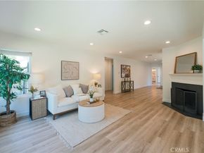 3532 S Muirfield Road, Los Angeles CA 90016
