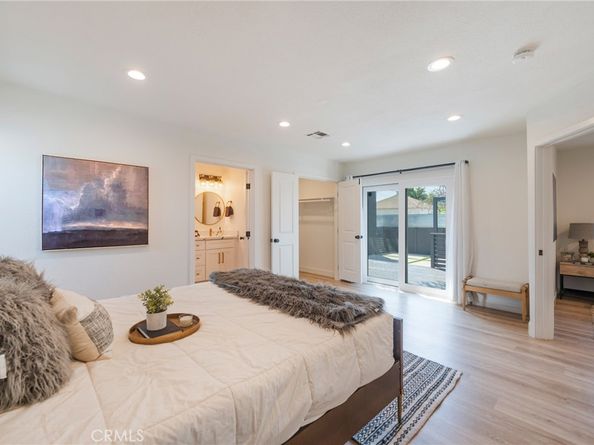 3532 S Muirfield Road, Los Angeles CA 90016