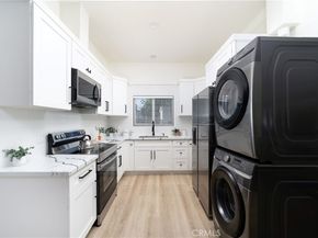 3532 S Muirfield Road, Los Angeles CA 90016