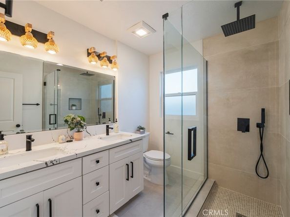 3532 S Muirfield Road, Los Angeles CA 90016