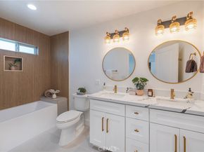3532 S Muirfield Road, Los Angeles CA 90016