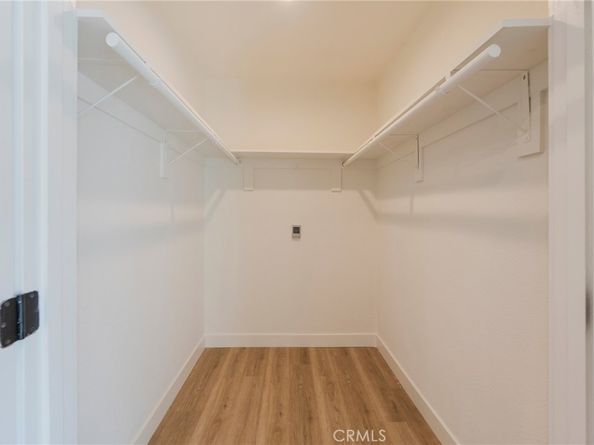 3532 S Muirfield Road, Los Angeles CA 90016