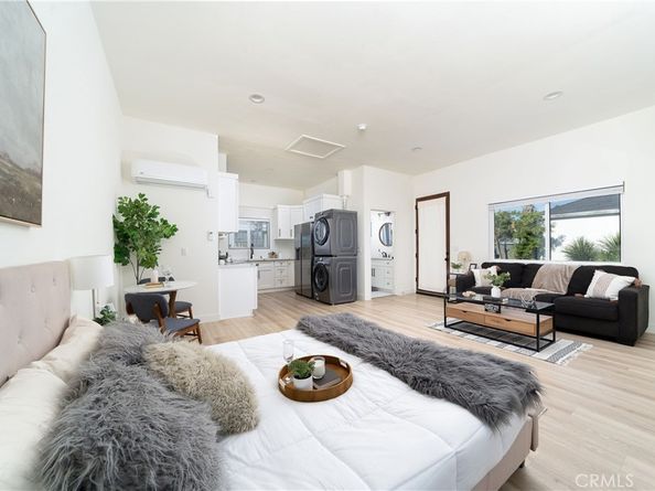 3532 S Muirfield Road, Los Angeles CA 90016