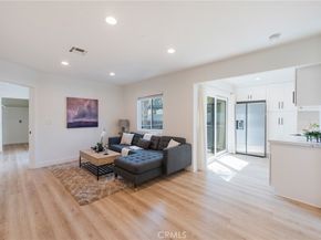 3532 S Muirfield Road, Los Angeles CA 90016