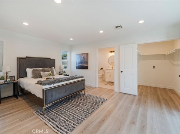 3532 S Muirfield Road, Los Angeles CA 90016