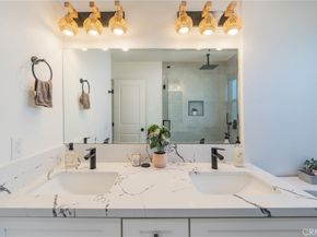 3532 S Muirfield Road, Los Angeles CA 90016