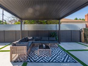 3532 S Muirfield Road, Los Angeles CA 90016