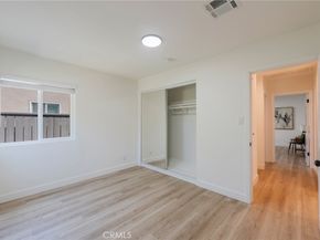 3532 S Muirfield Road, Los Angeles CA 90016