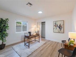 3532 S Muirfield Road, Los Angeles CA 90016