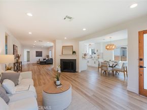 3532 S Muirfield Road, Los Angeles CA 90016