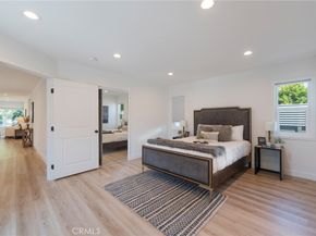 3532 S Muirfield Road, Los Angeles CA 90016