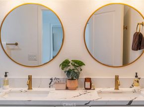 3532 S Muirfield Road, Los Angeles CA 90016