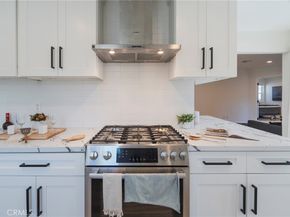 3532 S Muirfield Road, Los Angeles CA 90016