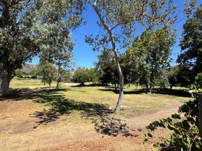 5887 Cape Horn Drive, Agoura Hills CA 91301