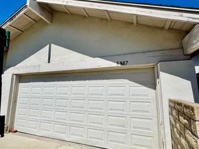 5887 Cape Horn Drive, Agoura Hills CA 91301