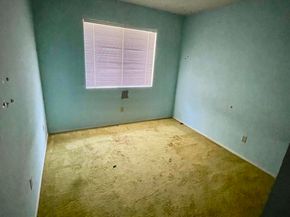 5887 Cape Horn Drive, Agoura Hills CA 91301