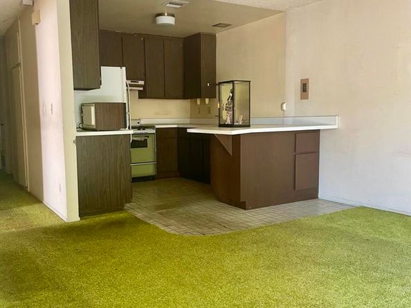 5887 Cape Horn Drive, Agoura Hills CA 91301