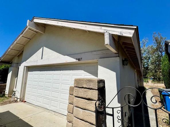 5887 Cape Horn Drive, Agoura Hills CA 91301