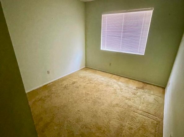 5887 Cape Horn Drive, Agoura Hills CA 91301