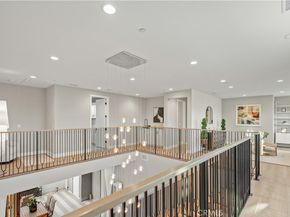 181 Keeper, Irvine CA 92618