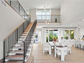 181 Keeper, Irvine CA 92618