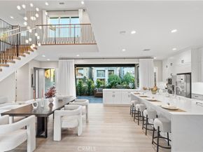 181 Keeper, Irvine CA 92618