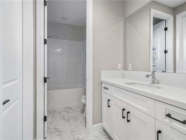 181 Keeper, Irvine CA 92618