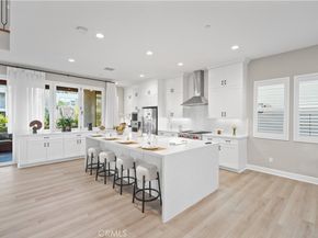 181 Keeper, Irvine CA 92618