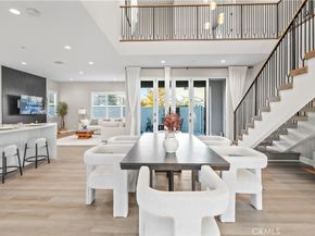 181 Keeper, Irvine CA 92618