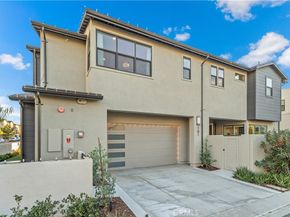 181 Keeper, Irvine CA 92618
