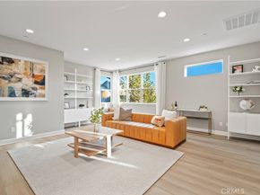 181 Keeper, Irvine CA 92618
