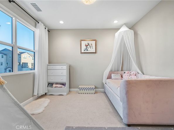 181 Keeper, Irvine CA 92618