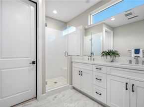 181 Keeper, Irvine CA 92618