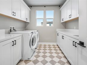 181 Keeper, Irvine CA 92618